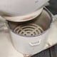 Dust Collection Bucket #2