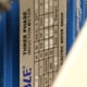 Shaker Motor Details