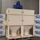 Heaton Green Economech EBM 660 Dust Extractor
