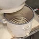 Dust collection bucket #2