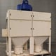 Heaton Green Economech EBM 660 Dust Extractor