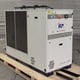Industrial Cooling Systems (ICS) i-Chiller iC416 Industrial Chiller