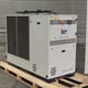 Industrial Cooling Systems (ICS) i-Chiller iC416 Industrial Chiller