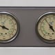 Gauges
