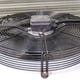 Cooling Fan