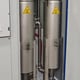 Filter Units