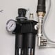 Air Regulator