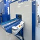 Cemastir ATR 450/2 Aqueous Component Cleaner