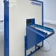 Cemastir ATR 450/2 Aqueous Component Cleaner