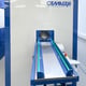 Cemastir ATR 450/2 Aqueous Component Cleaner
