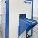 Cemastir ATR 450/2 Aqueous Component Cleaner