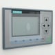 HMI Touch Screen Controller