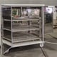 Genlab PRIME XL Laboratory Oven