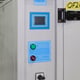 Genlab PRIME XL Laboratory Oven