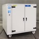 Genlab PRIME XL Laboratory Oven