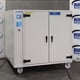 Genlab PRIME XL Laboratory Oven