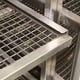 Genlab PRIME XL Laboratory Oven