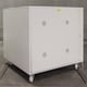 Genlab PRIME XL Laboratory Oven