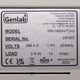 Genlab PRIME XL Laboratory Oven