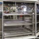 Genlab PRIME XL Laboratory Oven