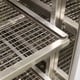 Genlab PRIME XL Laboratory Oven
