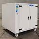 Genlab PRIME XL Laboratory Oven