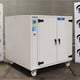 Genlab PRIME XL Laboratory Oven