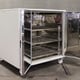 Genlab PRIME XL Laboratory Oven