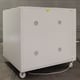 Genlab PRIME XL Laboratory Oven