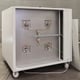 Genlab PRIME XL Laboratory Oven