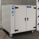 Genlab PRIME XL Laboratory Oven