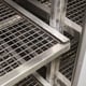 Genlab PRIME XL Laboratory Oven