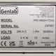 Genlab PRIME XL Laboratory Oven