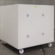 Genlab PRIME XL Laboratory Oven