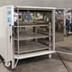 Genlab PRIME XL Laboratory Oven