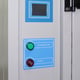 Genlab PRIME XL Laboratory Oven