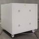 Genlab PRIME XL Laboratory Oven
