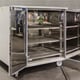 Genlab PRIME XL Laboratory Oven