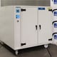 Genlab PRIME XL Laboratory Oven