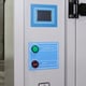 Genlab PRIME XL Laboratory Oven