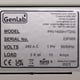 Genlab PRIME XL Laboratory Oven