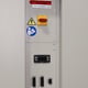 Angelantoni ACS DM600E Environmental Chamber
