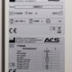 Angelantoni ACS DM600E Environmental Chamber
