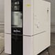 Angelantoni ACS DM600E Environmental Chamber