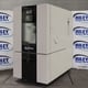 Angelantoni ACS DM600E Environmental Chamber