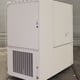 Angelantoni ACS DM600E Environmental Chamber