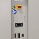 Angelantoni ACS DM600E Environmental Chamber