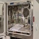 Angelantoni ACS DM600E Environmental Chamber