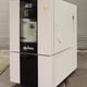 Angelantoni ACS DM600E Environmental Chamber