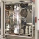 Angelantoni ACS DM600E Environmental Chamber